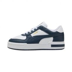 Buty do chodzenia damskie Puma California Pro Classic Ii. Obuwie sportowe damskie Puma, z gumy, bez zapięcia, trekkingowe. Za 552.00 zł.
