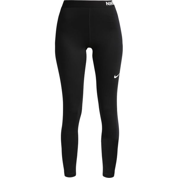 nike performance legginsy damskie