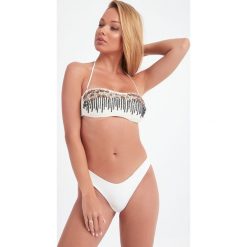 Dół do bikini U&B MARE TWINSET. Bikini Twinset U&B, bez wzorów. Za 259.00 zł.