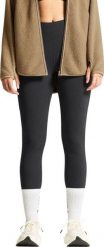 Damskie legginsy Craft Adv Essence. Czarne legginsy damskie Craft, xl, bez wzorów, z dzianiny. Za 349.50 zł.