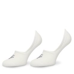 Stopki Tommy Hilfiger. Niebieskie skarpetki damskie Tommy Hilfiger, bez wzorów. Za 49.99 zł.