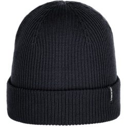 Czapka zimowa dla dorosłych VIKING Tigna Life Style. Brązowe czapki damskie Viking, na zimę, bez wzorów. Za 69.00 zł.