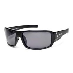Okulary Arctica Defender S-320 Polaryzacja. Czarne okulary przeciwsłoneczne damskie ARCTICA. W wyprzedaży za 145.00 zł.
