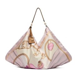 Torebka Liu Jo. Czerwone torebki klasyczne damskie Liu Jo, bez dodatków. Za 469.99 zł.