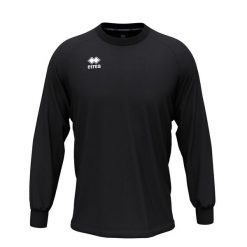 Errea Madison Kurtka Ad Dorośli. Czarne kurtki sportowe damskie ERREA, m, bez wzorów, z materiału, bez kaptura. Za 155.00 zł.