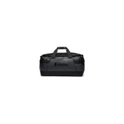 Torba podróżna Allpa Getaway Duffel 70L. Czarne torby podróżne Cotopaxi, bez wzorów, duże. Za 959.99 zł.