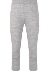 Damskie legginsy SOS Nuuk. Czarne legginsy damskie SOS, s, bez wzorów, z wełny. Za 379.95 zł.