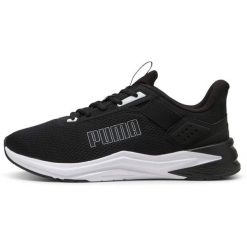 Buty sportowe Puma Ftr Wave. Białe obuwie sportowe treningowe Puma, do biegania. Za 169.00 zł.