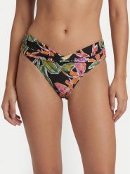 Seafolly Dół od bikini Hothouse Flowers 44320-279 Kolorowy. Bikini Seafolly, bez wzorów, z syntetyku. Za 339.99 zł.