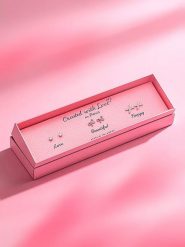 Created with Love 3-częściowy zestaw kolczyków-wkrętek "Beauty" z cyrkoniami rozmiar: onesize. Szare kolczyki damskie Created with Love, z cyrkonią, srebrne. Za 56.99 zł.