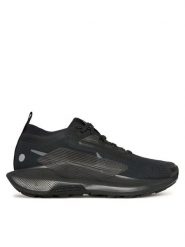 Nike Buty do biegania W Pegasus Trail 5 Gtx FQ0912 002 Czarny. Czarne obuwie sportowe damskie Nike, z materiału, bez zapięcia, do biegania. Za 679.99 zł.