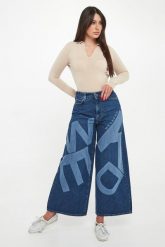 Jeansy damskie Vortice WEEKEND MAX MARA. Jeansy damskie Weekend Max Mara. Za 949.00 zł.