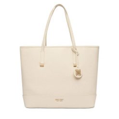 Torebka Nine West. Shopper bag Nine West, bez dodatków. Za 299.99 zł.
