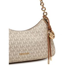 Torebka MICHAEL Michael Kors. Torebki klasyczne damskie MICHAEL Michael Kors, bez dodatków. Za 949.99 zł.