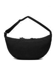 Guess Jeans Torebka CWBEO-GUESS-M-002-09 Czarny. Czarne torebki klasyczne damskie Guess Jeans, z jeansu, bez dodatków. Za 199.99 zł.