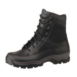 Torebka MEXX. Czerwone listonoszki damskie Mexx, bez wzorów, bez dodatków. Za 179.99 zł.