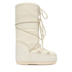 Śniegowce Moon Boot. Śniegowce damskie Moon Boot. Za 1,089.00 zł.