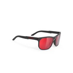 Okulary RUDY PROJECT SOUNDRISE. Brązowe okulary przeciwsłoneczne damskie Rudy Project. Za 480.00 zł.