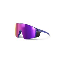 Okulary przeciwsłoneczne JULBO EDGE COVER niebieski Cat 4. Czarne okulary przeciwsłoneczne damskie JULBO. Za 652.09 zł.