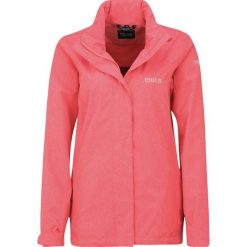 Kurtka damska Pro-X Elements Naomi. Czarne kurtki sportowe damskie PRO-X ELEMENTS, l, bez wzorów, z materiału, bez kaptura. Za 380.00 zł.