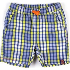Coccodrillo - Szorty dziecięce 80-116. Kąpielówki chłopięce marki 4F. W wyprzedaży za 39.90 zł.