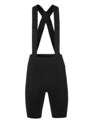 Craft Endur Bib Shorts C2 W – damskie spodenki z szelkami, mocne wsparcie –. Czarne spodenki sportowe damskie Craft, s, bez wzorów, z poliamidu. Za 571.50 zł.