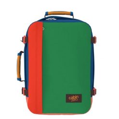 Plecak torba podręczna CabinZero 36 L CZ17. Plecaki CABINZERO, bez wzorów. Za 279.00 zł.
