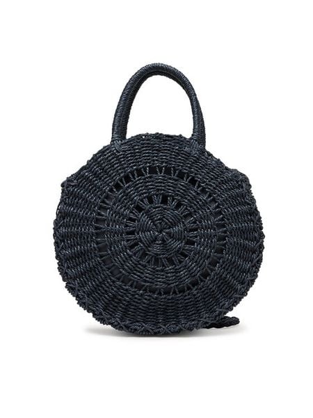 ONLY Torebka 15313245 Brązowy. Brązowe torebki klasyczne damskie Only, bez dodatków. Za 69.99 zł.