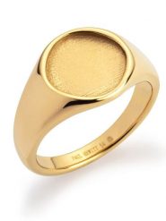 Paul Hewitt Pierścionek rozmiar: 58. Pierścionki damskie paul hewitt, ze stali. Za 144.24 zł.