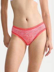 Sloggi Komplet 3 par fig klasycznych Go Crush 10219671 Kolorowy. Komplety bielizny Sloggi, bez wzorów, z bawełny. Za 59.99 zł.