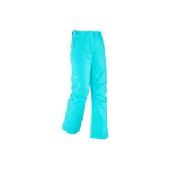 Spodnie SNB PA 500. Spodnie materiałowe chłopięce marki 4F. Za 149.99 zł.
