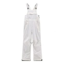 Kurtka narciarska softshell damska CMP. Białe kurtki damskie CMP, na zimę, s, bez wzorów, z materiału, bez kaptura. Za 611.50 zł.