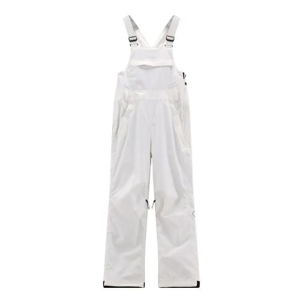 Kurtka narciarska softshell damska CMP. Białe kurtki damskie CMP, na zimę, m, bez wzorów, z materiału, bez kaptura. Za 611.50 zł.