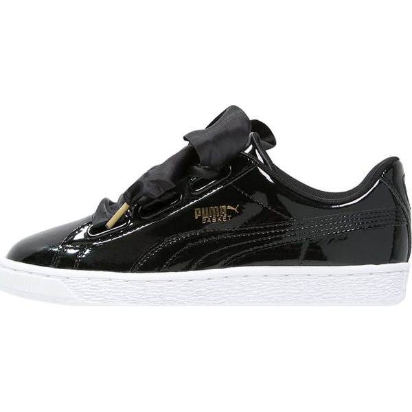 puma basket tenisówki puma basket tenisówki