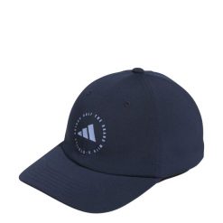 Czapka Women's Crisscross. Białe czapki damskie Adidas, bez wzorów. Za 139.00 zł.