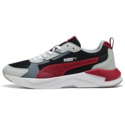 Adidasy Puma X-ray 3 Lt, Dla obu płci. Obuwie sportowe casual damskie Puma, bez zapięcia. Za 390.00 zł.