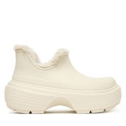 Śniegowce Crocs. Śniegowce damskie Crocs. Za 399.99 zł.