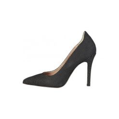 Pierre Cardin Szpilki damskie LUCILE. Szpilki damskie Pierre Cardin. Za 96.00 zł.