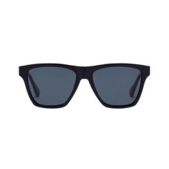 Okulary przeciwsłoneczne Hawkers One LS Rodeo. Czarne okulary przeciwsłoneczne damskie hawkers. Za 214.50 zł.