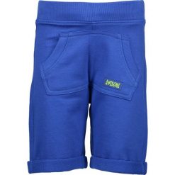 Blue Seven - Szorty dziecięce 92-128 cm. Kąpielówki chłopięce marki 4F. Za 59.90 zł.