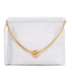 Torebka U.S. Polo Assn. Białe torebki klasyczne damskie U.S. Polo Assn., bez dodatków. Za 195.99 zł.