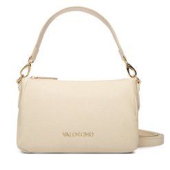 Torebka Valentino. Torebki klasyczne damskie Valentino, bez dodatków. Za 489.99 zł.