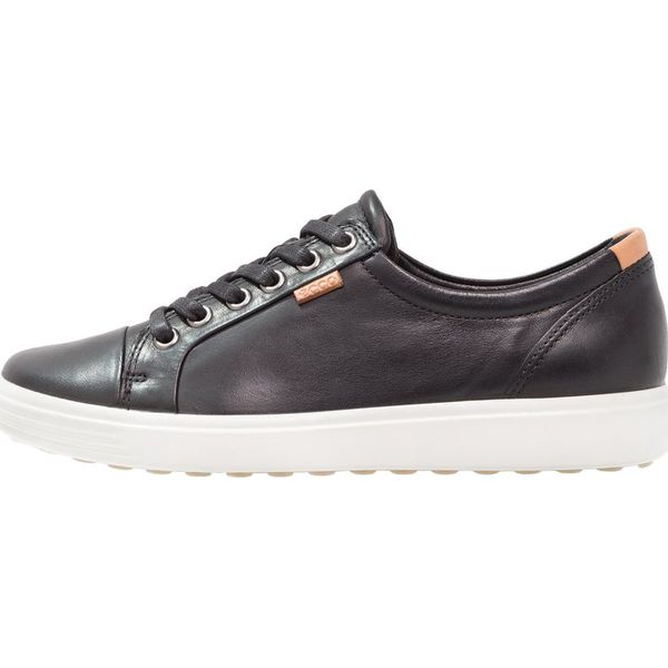 ecco trampki ecco trampki