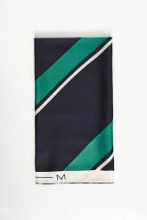 Chusta damska Palmi MM. Chusty damskie MM, bez wzorów. Za 479.00 zł.