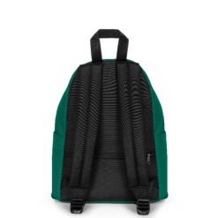Plecak Eastpak Day Pak'r S. Zielone plecaki Eastpak, bez wzorów. Za 268.50 zł.
