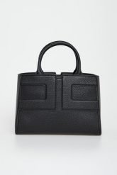Torebka damska shopperka ELISABETTA FRANCHI. Torebki klasyczne damskie Elisabetta Franchi, bez dodatków. Za 1,909.00 zł.