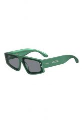 Okulary damskie IM 0169/G/S YIBIR ISABEL MARANT. Okulary przeciwsłoneczne damskie ISABEL MARANT. W wyprzedaży za 867.30 zł.