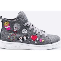 Obuwie dziecięce: Skechers - Trampki dziecięce