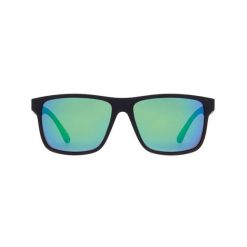 Okulary przeciwsłoneczne Redbull Spect Eyewear. Czarne okulary przeciwsłoneczne damskie RED BULL SPECT EYEWEAR. Za 445.00 zł.
