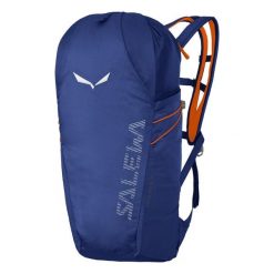 Plecak Trekkingowy Unisex Salewa Ultra Train 22L. Plecaki Salewa, bez wzorów. W wyprzedaży za 498.05 zł.